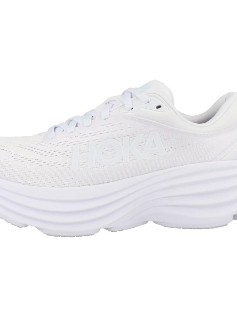 One One Womens Walking Shoetrainers